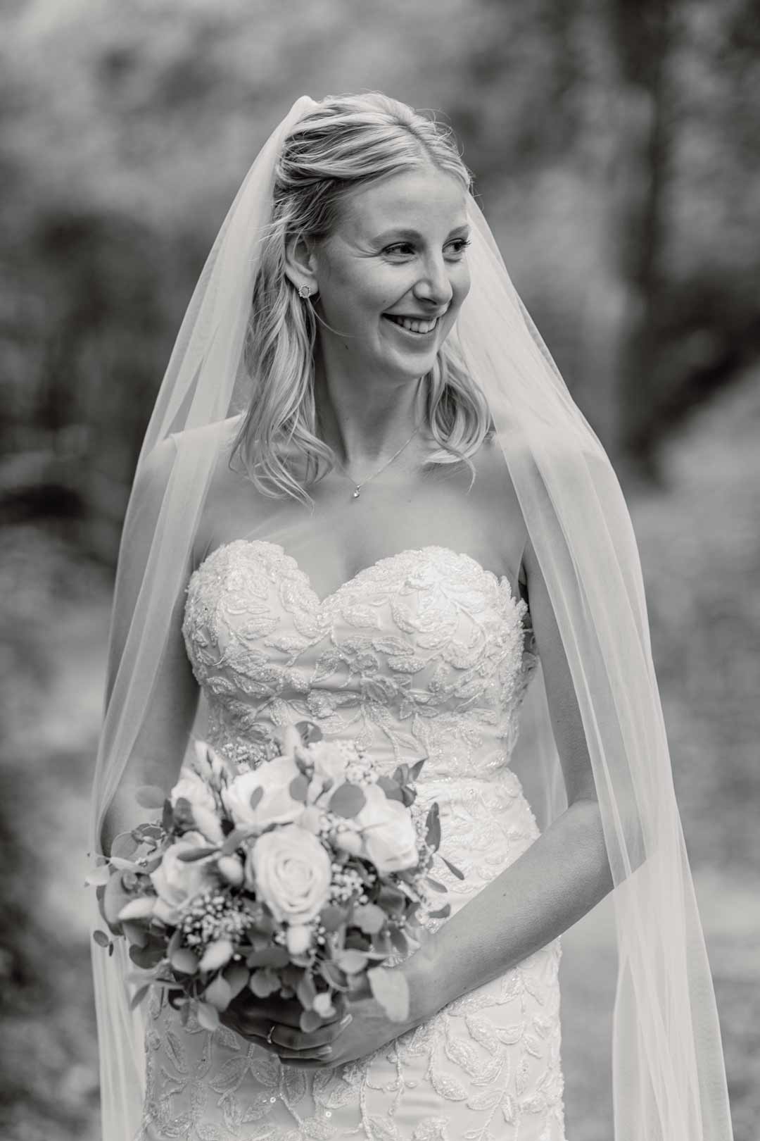 Makeup Manuela Stubaital