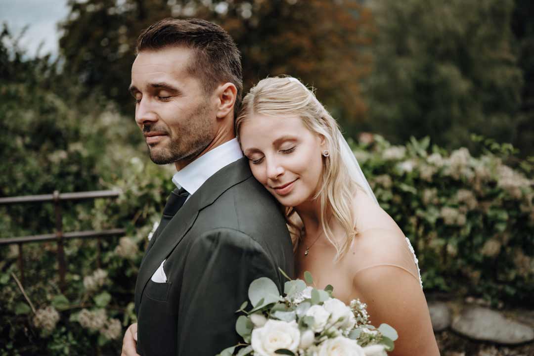 Makeup Manuela Stubaital